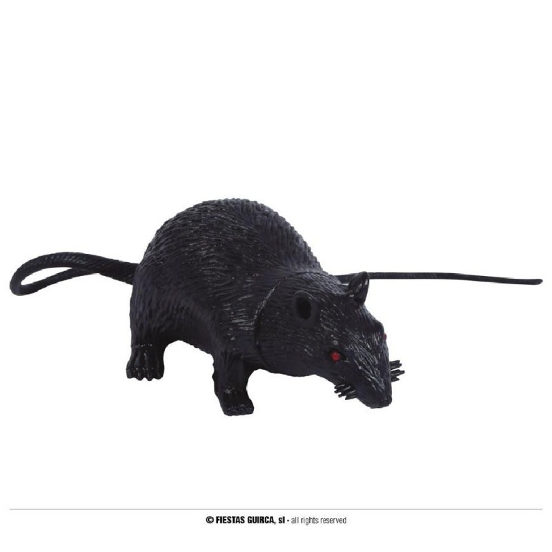 RATA 15 CMS LATEX