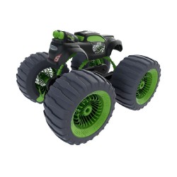 EXOST AQUATIC STORM R/C 2