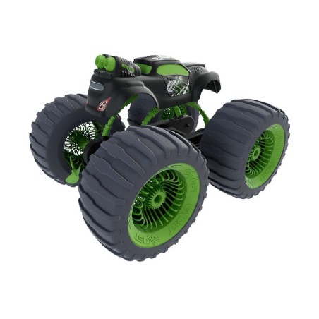 EXOST AQUATIC STORM R/C