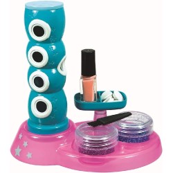 ESTUDIO POP DE UÑAS 2
