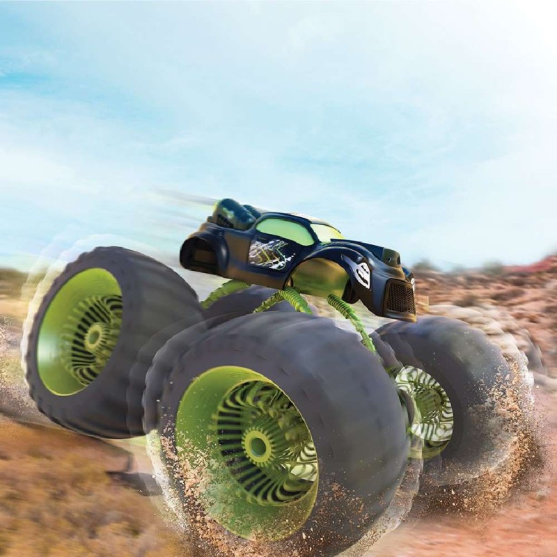 EXOST AQUATIC STORM R/C