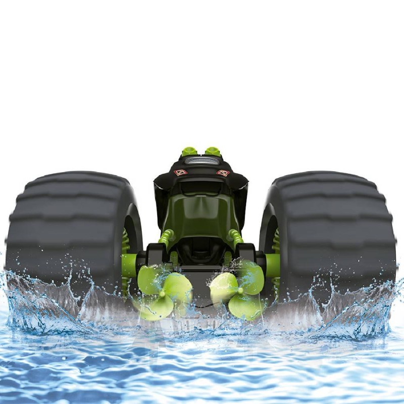 EXOST AQUATIC STORM R/C