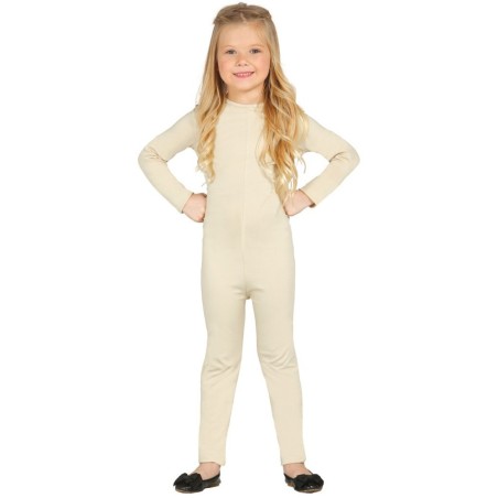 DISFRAZ MAILLOT INFANTIL CARNE 3-5 AÑOS