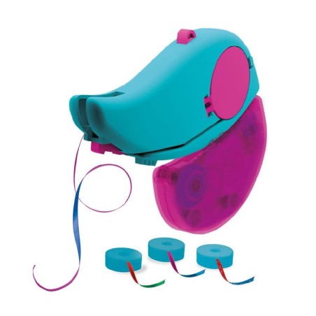 ESTUDIO DE EXTENSIONES GLOW&GO