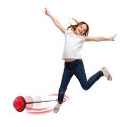 Skip It Ladybug 2