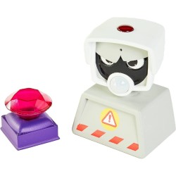 JUEGO CAMARA ESPIA 2