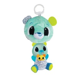 OSO SORPRESA 3 EN 1 2