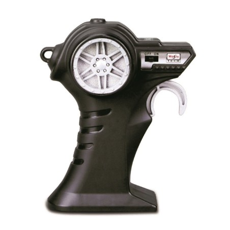 MAISTO CYKLONE 360 RC