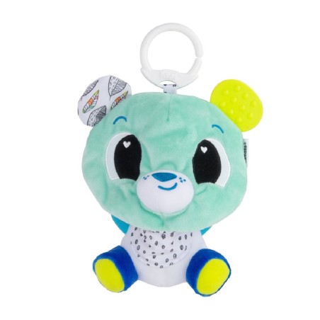 OSO SORPRESA 3 EN 1