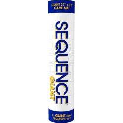 SEQUENCE GIGANTE