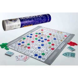 SEQUENCE GIGANTE 2
