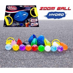 WAHU ZOOM BALL HYDRO 2