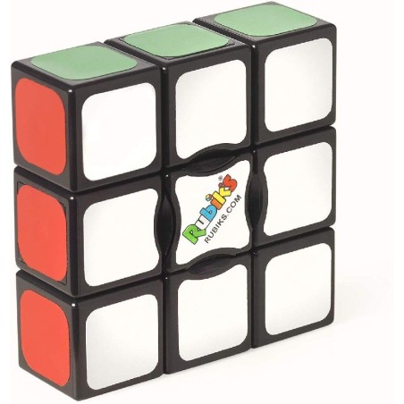 RUBIK`S EDGE - CUBO RUBIK