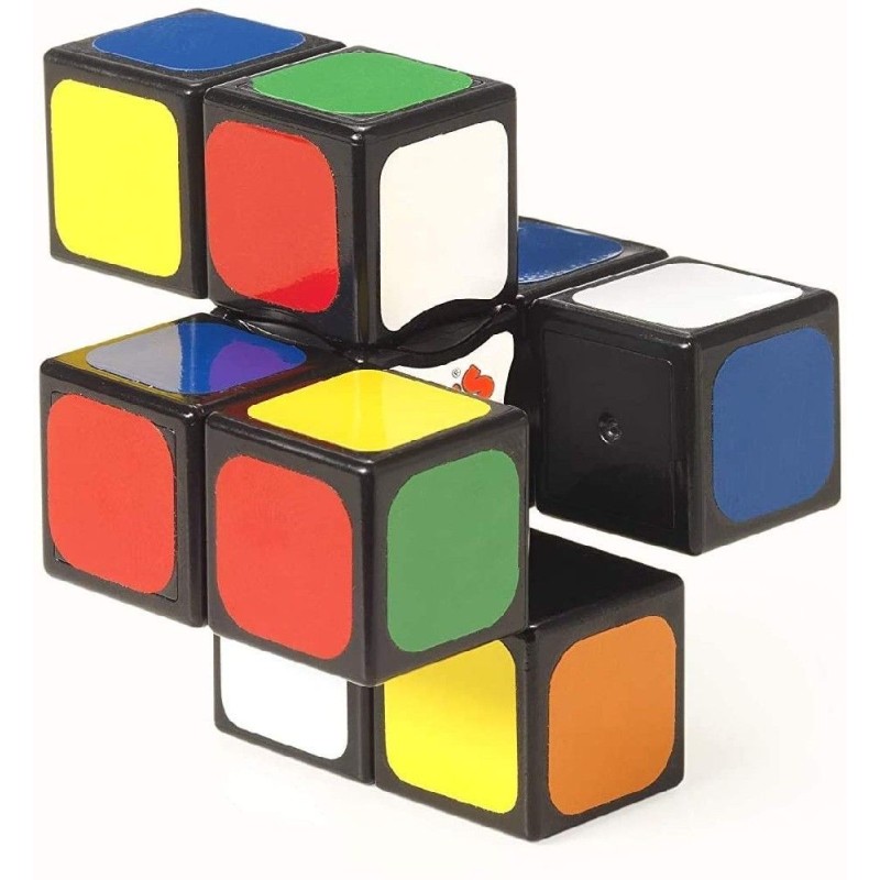 RUBIK`S EDGE - CUBO RUBIK