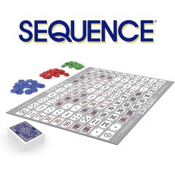 SEQUENCE ORIGINAL 2