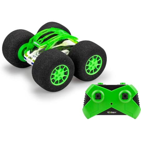 GYRO LOOP-X