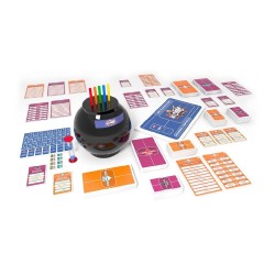 JUEGO BOOM 2