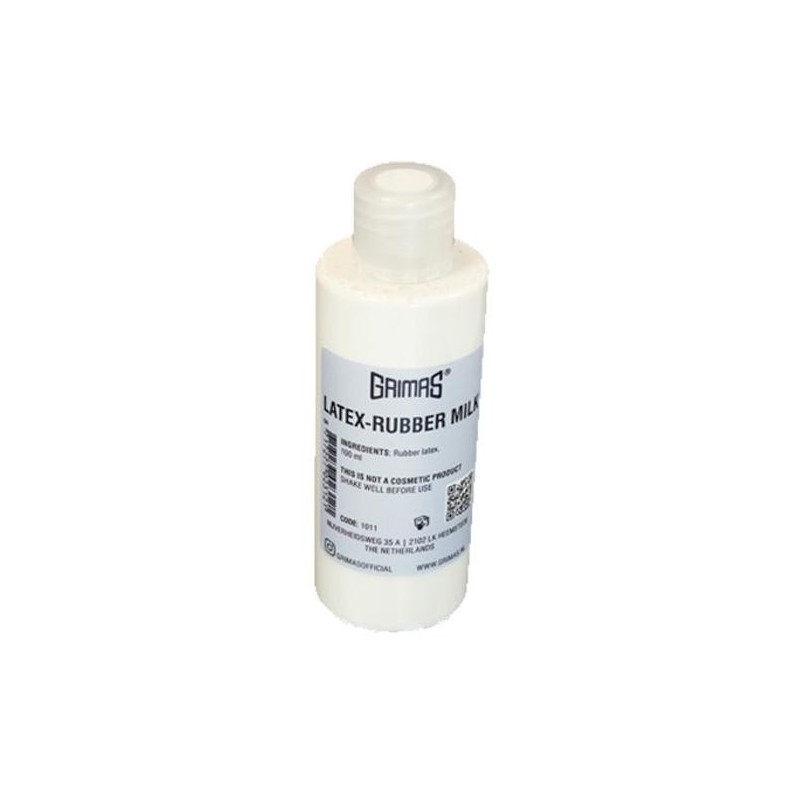 LATEX 100ML
