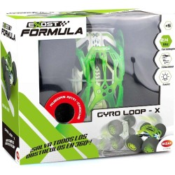 GYRO LOOP-X 2