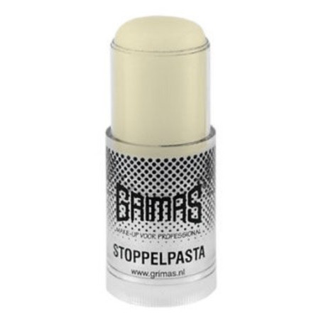 PEGAMENTO PARA LA PIEL STOPPELPASTA