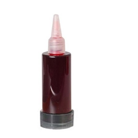 SANGRE LIQUIDA B OSCURO PROFESIONAL