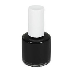 Laca Dental Negra 10ML