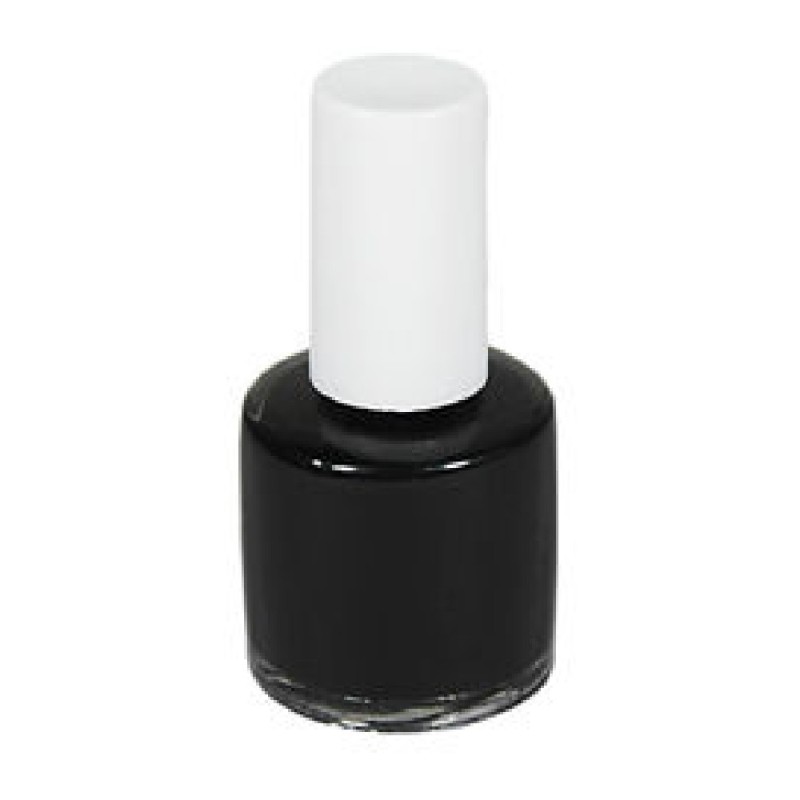 Laca Dental Negra 10ML