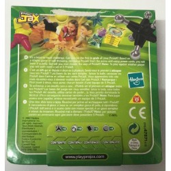 STARTER SET PROJAX 2