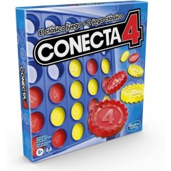 Conecta 4 2