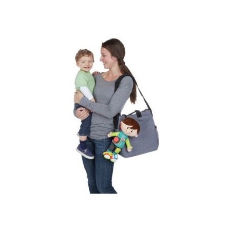 DRESSY KIDS PLAYSKOOL