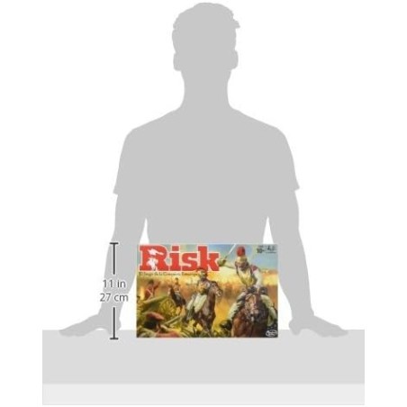 Risk