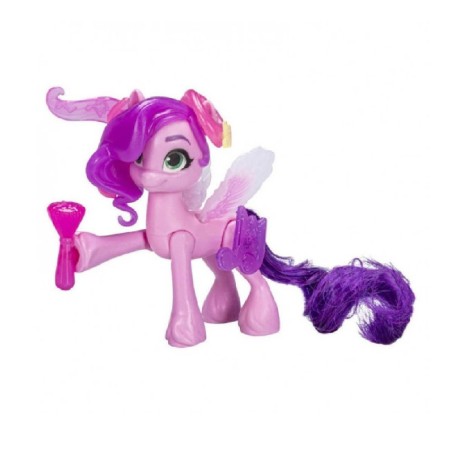 MY LITTLE PONY - PRINCESS PETALS