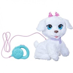 FUR REAL FRIENDS GOGO MI PERRITO BAILARI 2