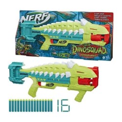 NERF DINOSQUAD ARMORSTRIKE 2