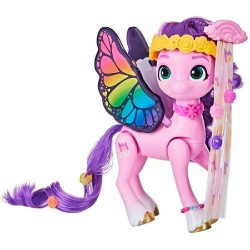 MY LITTLE PONY PRINCESS PIPP PETAL ESTIL