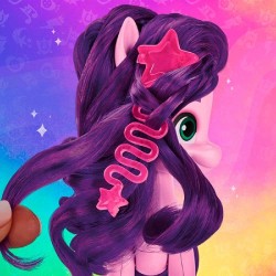 MY LITTLE PONY PRINCESS PIPP PETAL ESTIL 2