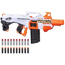 NERF ULTRA SELECT