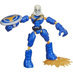 TASKMASTER - BEND AND FLEX 2