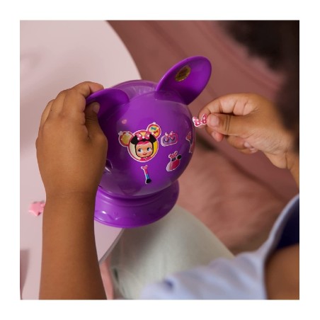 BEBE LLORONES EDICION DISNEY