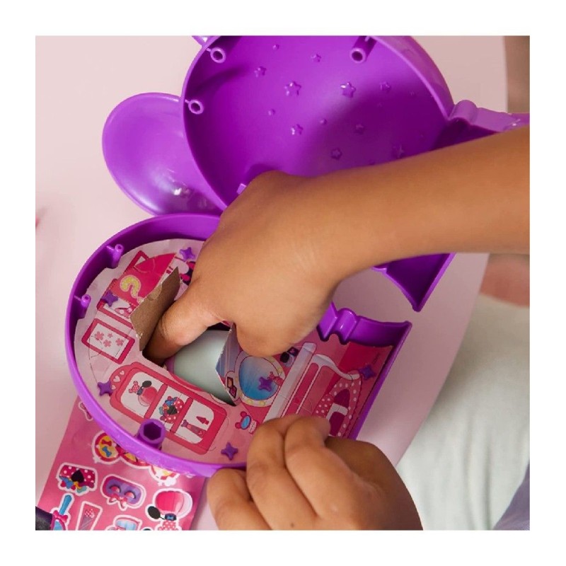 BEBE LLORONES EDICION DISNEY