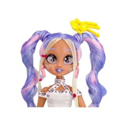VIP DOLLS HAIR ACADEMY HAILEY 2