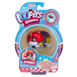 SUPER LOOPERS HAMMIES STARTER PACK SPEED 2