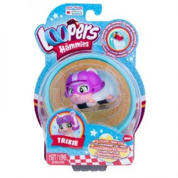 SUPER LOOPERS HAMMIES STARTER PACK TRIXI 2