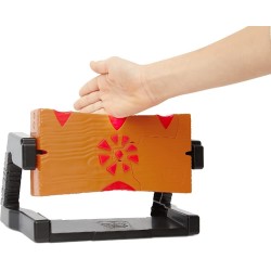 JUEGO KARATE KAI 2