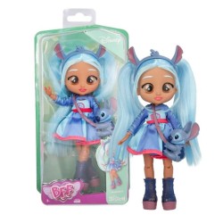 BFF DISNEY STITCH - BEBES LLORONES BEST 