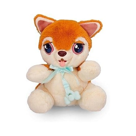 BABY PAWS MINI - SHIBAINU