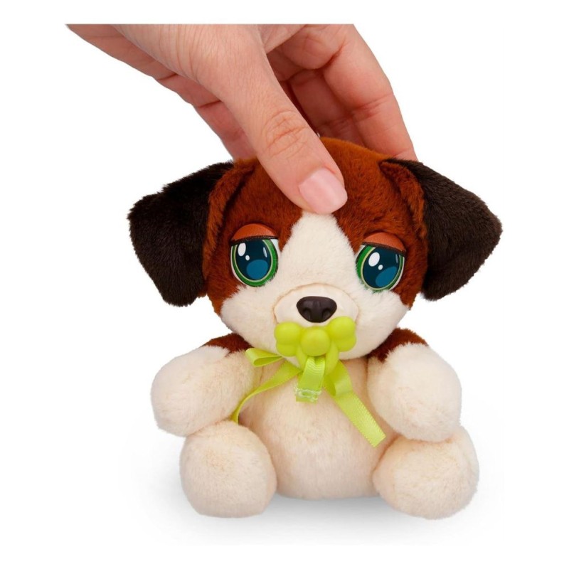 BABY PAWS MINI - BEAGLE