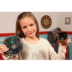 TREASURE DETECTOR 2