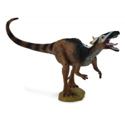 FIGURA XIONGUANLONG ( COLLECTA ) 88706