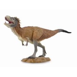 FIGURA LYTHRONAX ( COLLECTA ) 88754